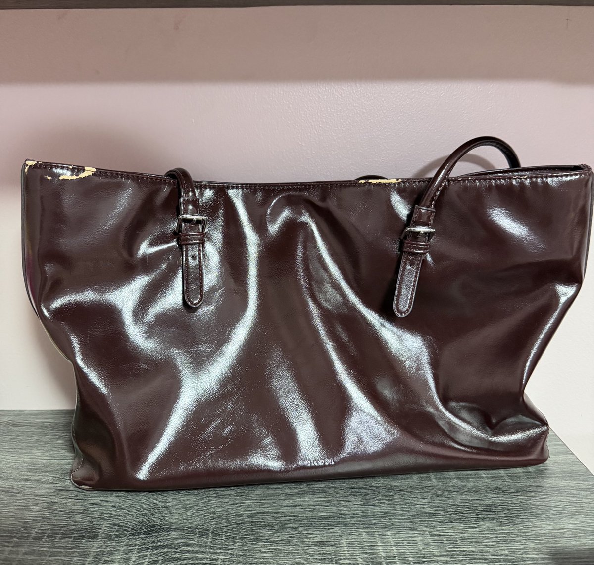 🧘🏻♀️⛸️ tweet media