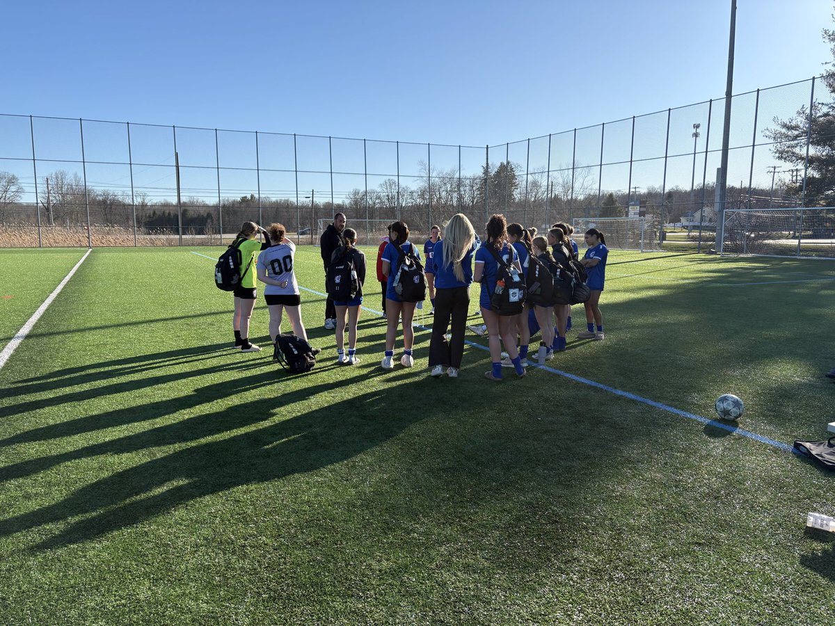 ISCgirls tweet media