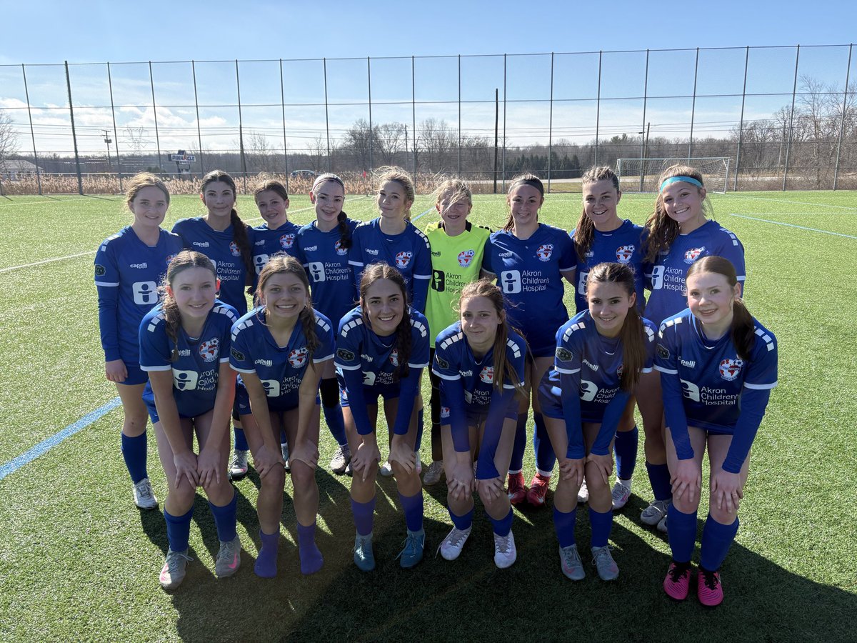 ISCgirls tweet media