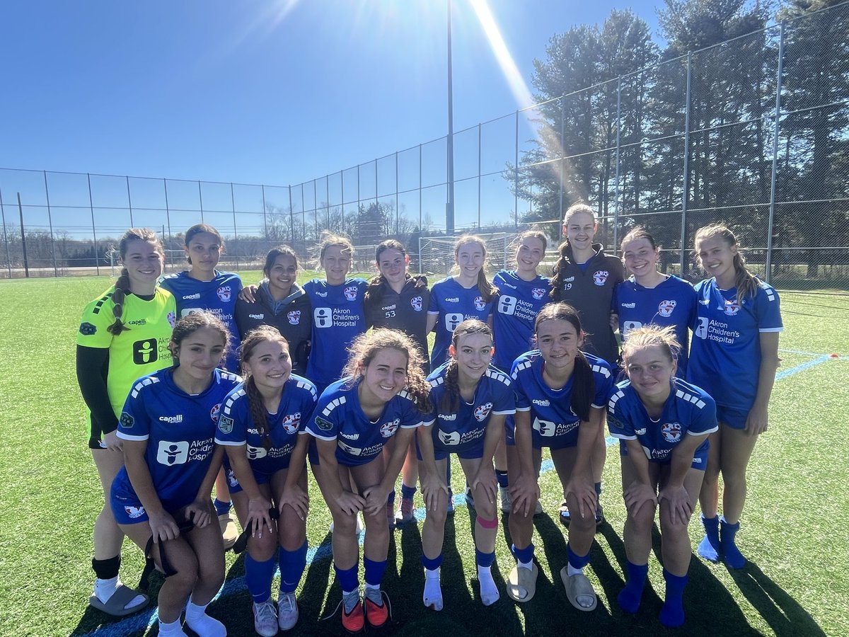 ISCgirls tweet media