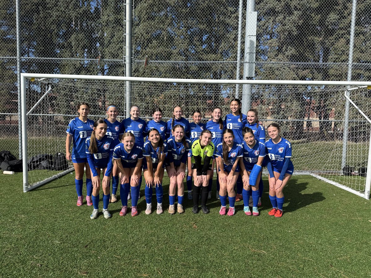 ISCgirls tweet media