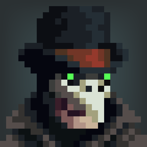 GenuinelyUndead tweet media