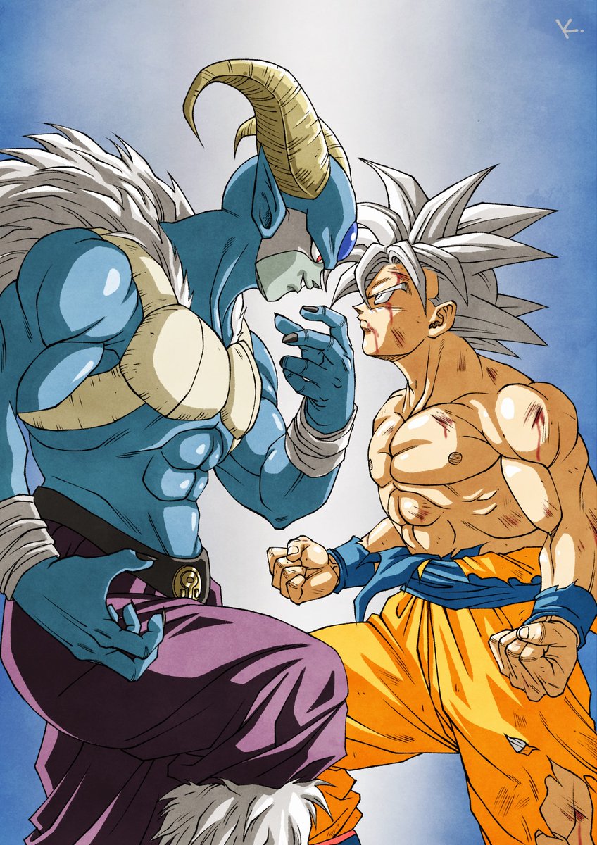 🇯🇵KAKERU tweet media