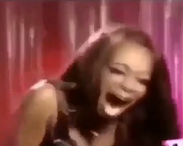 CalliiSan the Sea-Bunny Vtuber tweet media