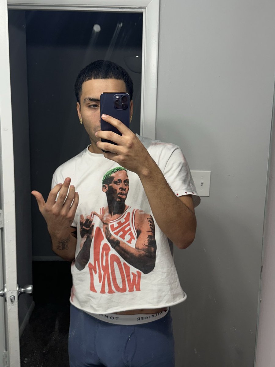 mar 🏁 tweet media