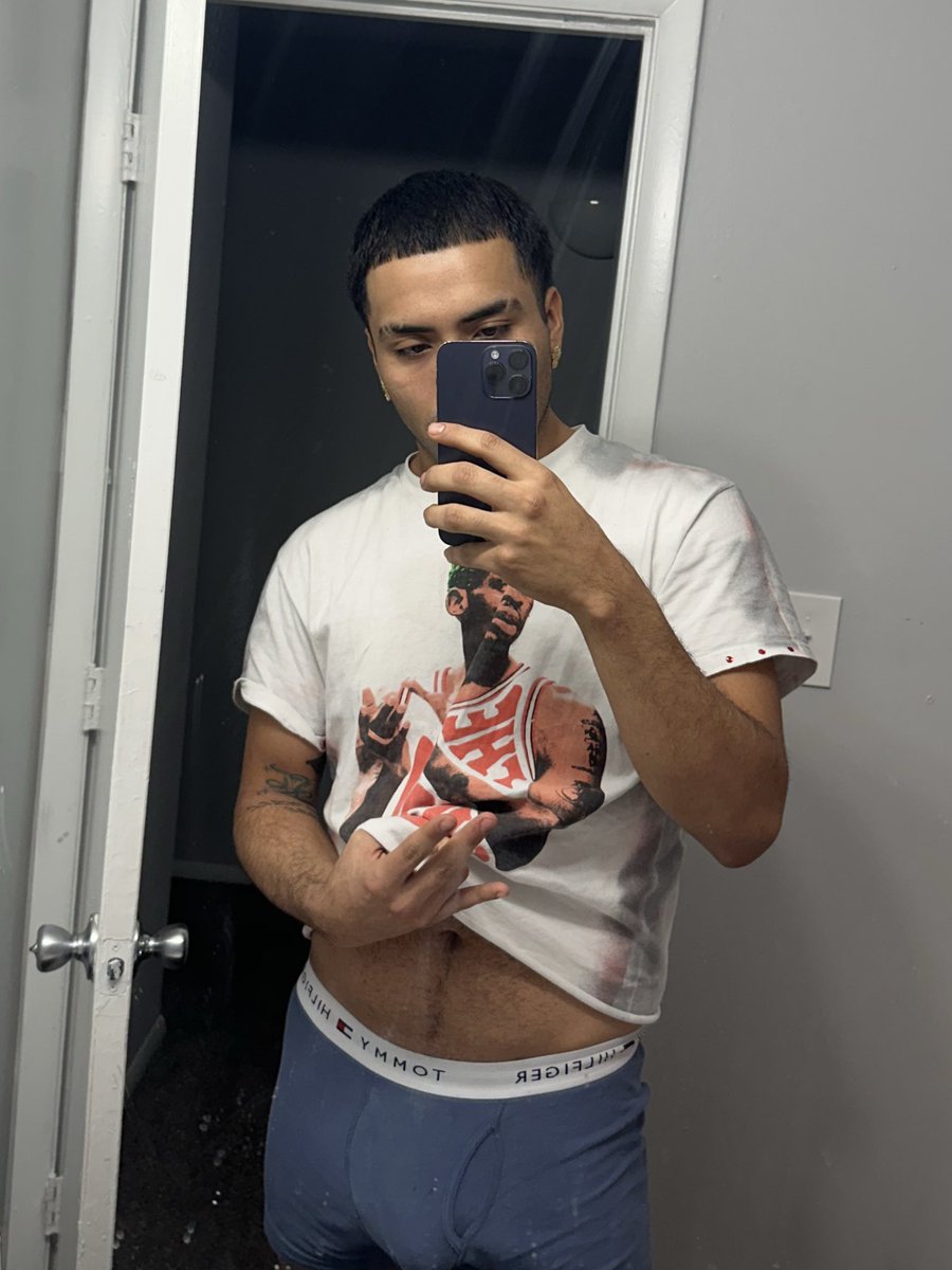 mar 🏁 tweet media