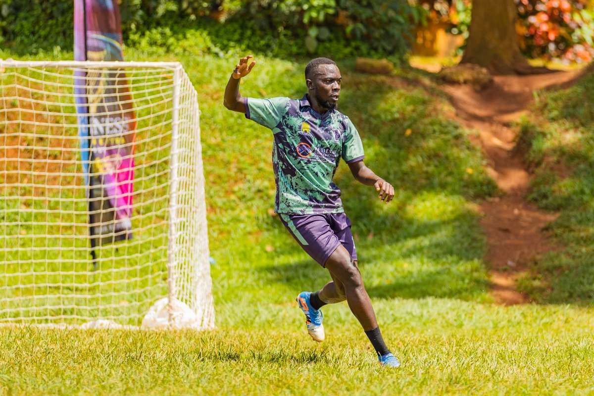 TYRANTS’15🔥 tweet media