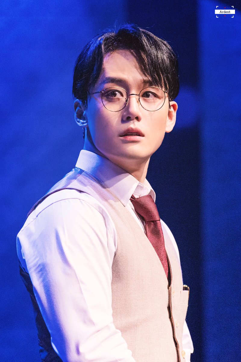 Ardent_content tweet media