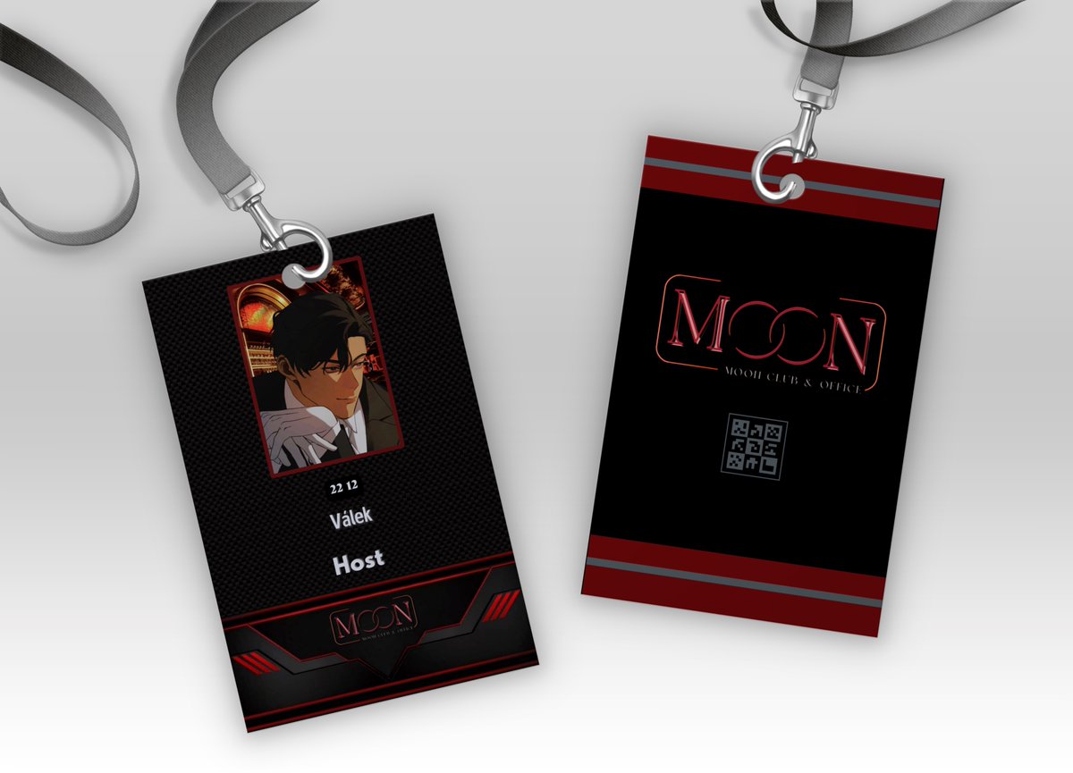 𝐌𝐨𝐨𝐧 𝐎𝐟𝐟𝐢𝐜𝐞 tweet media