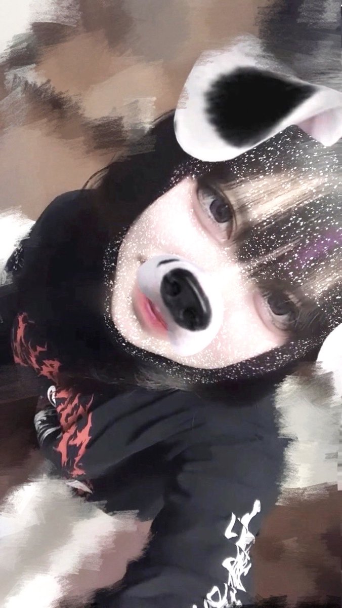 amaou82's tweet photo. 2年前だょ🫀 https://t.co/clndXsvaTw