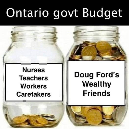 Julie Dixon, Ph.D. tweet media