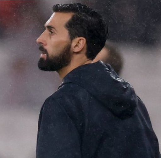 محمود tweet media