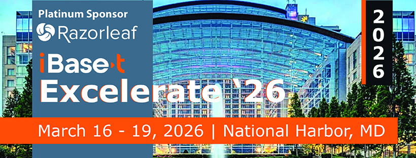 Razorleaf tweet media