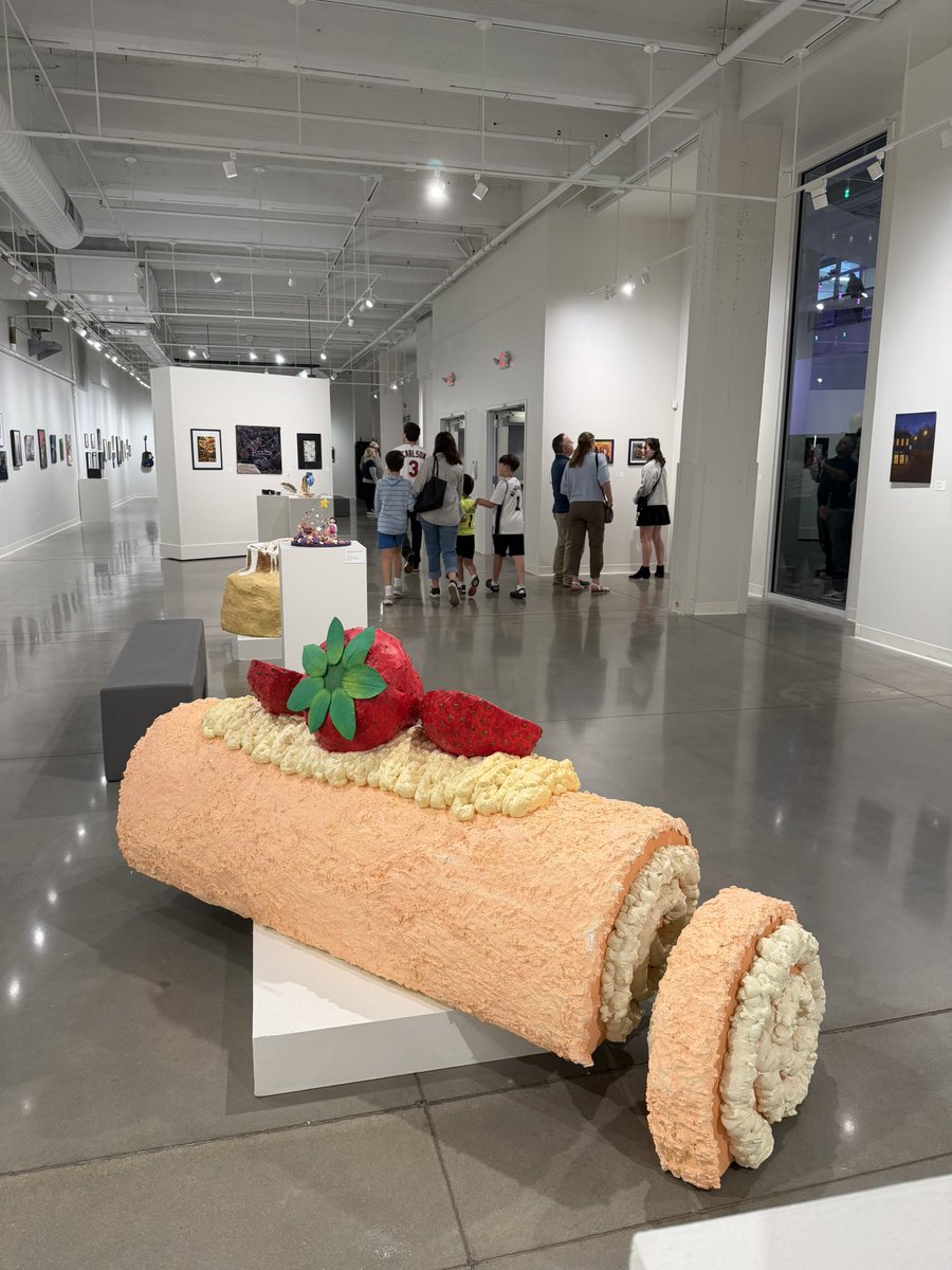 Tatum Douglas | GK | 2027 tweet media