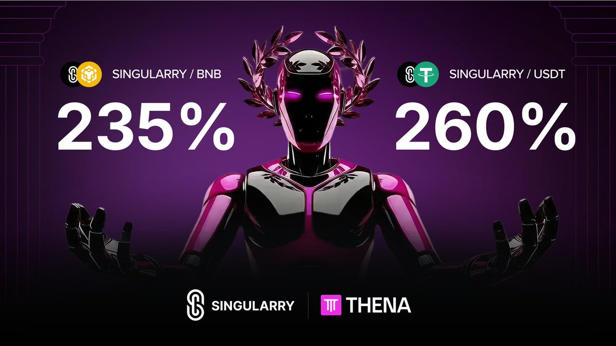 Singularry tweet media