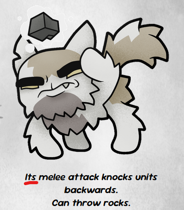 🌸 riley tweet media