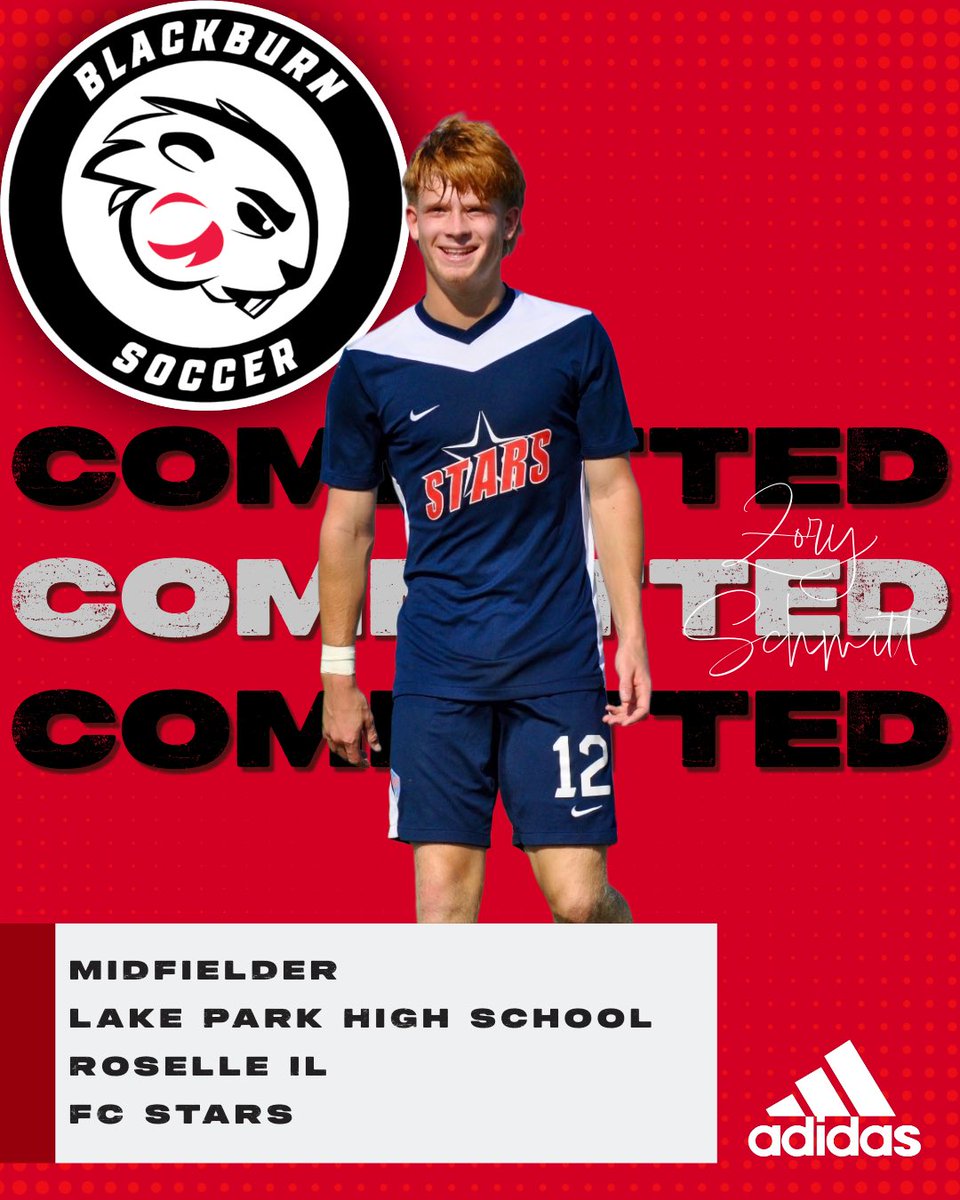 Zory Schmitt 
Winger
Lake park high school
Roselle IL
FC Stars
Team MVP
Honor roll
