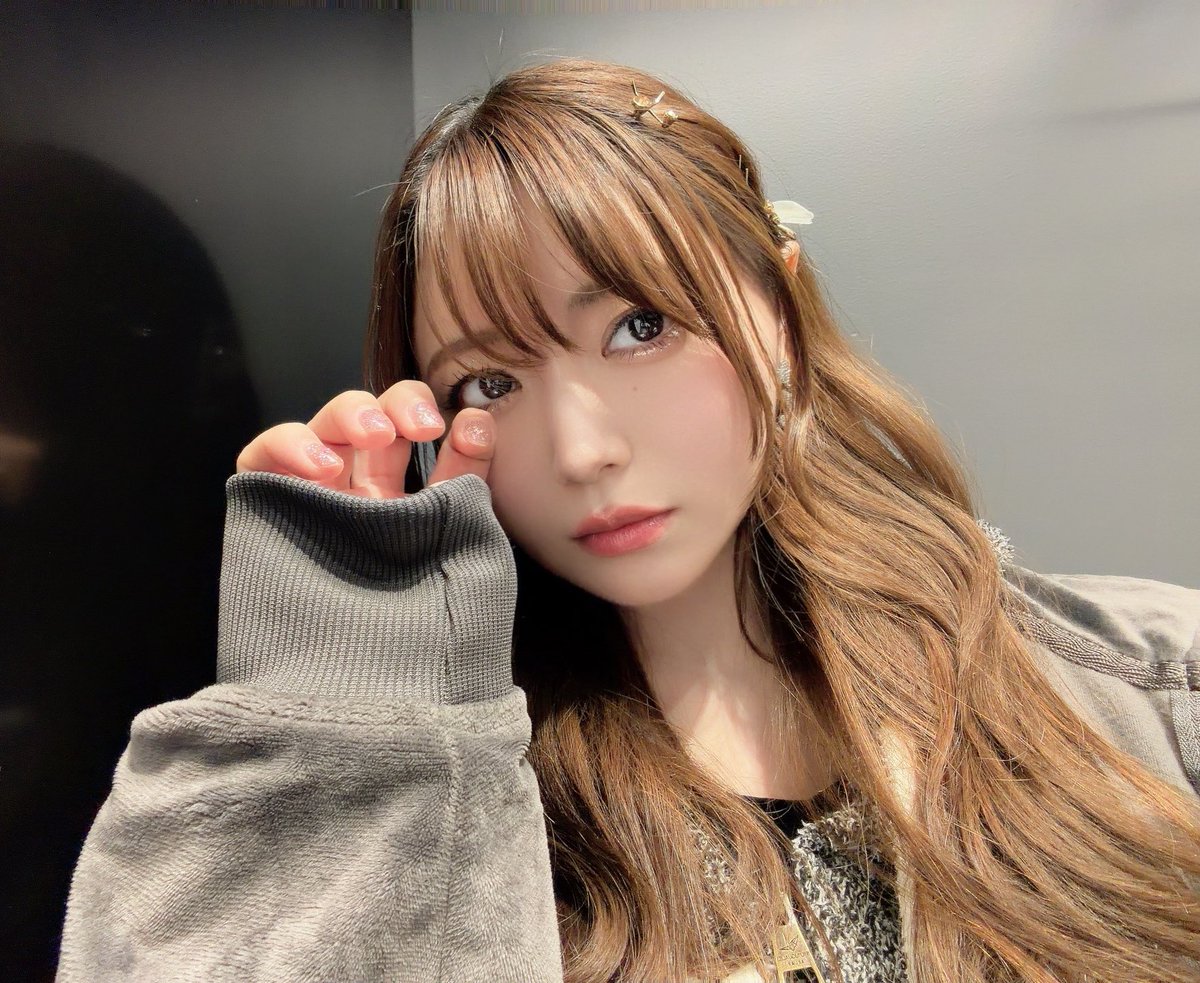 ぴえん #BEASTX
