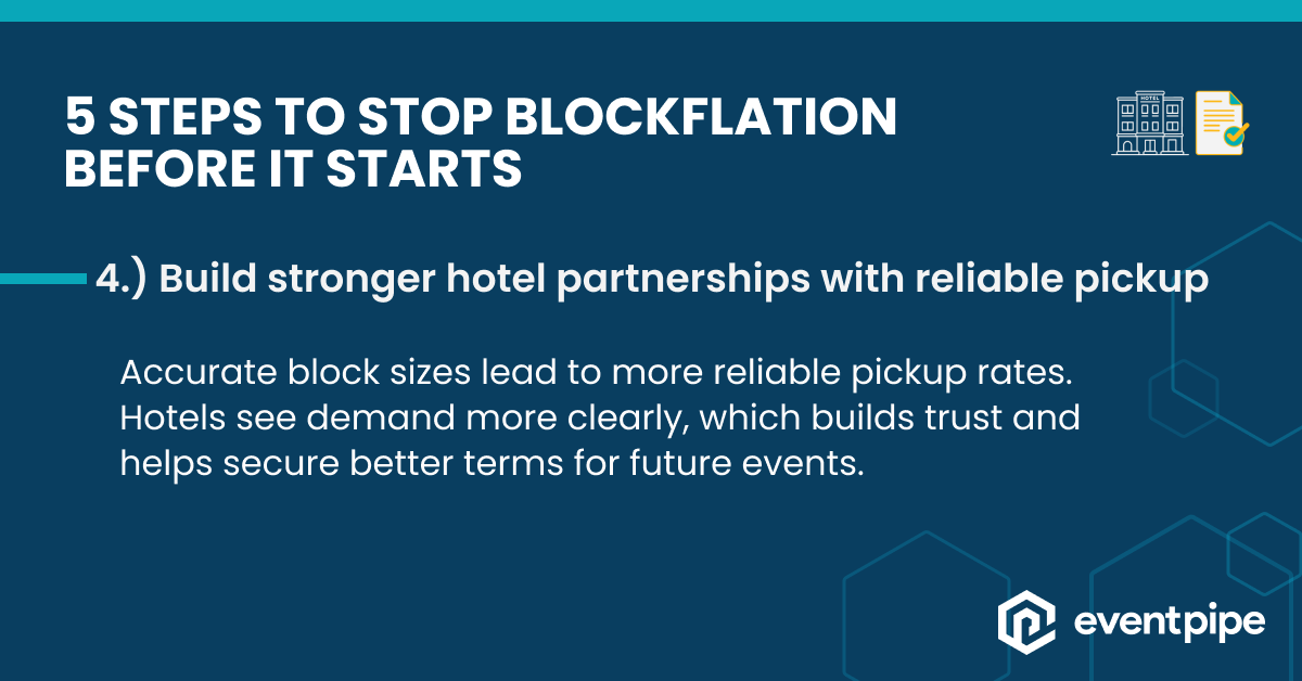 EventPipe tweet media