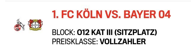 Xabis Invincibles tweet media