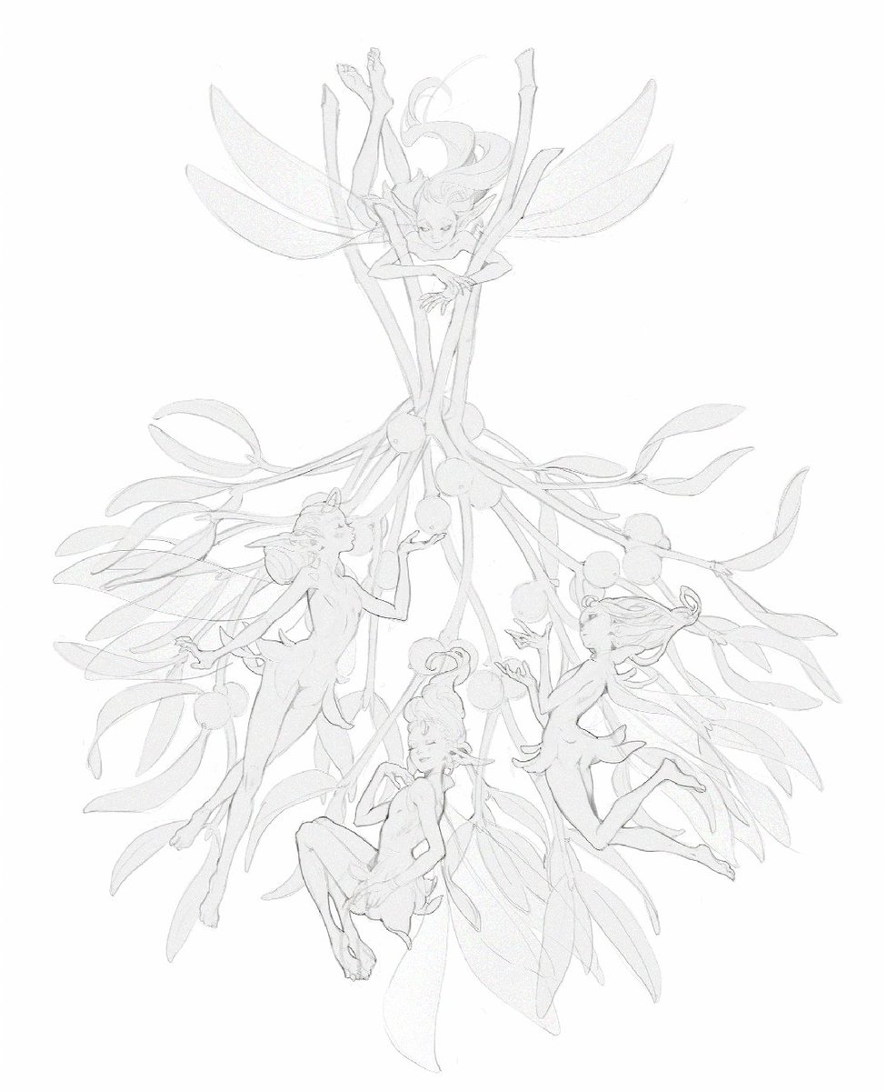 MadanLalDepan1's tweet image. "Turned 'I can’t' into 'Watch me' today. Every small win breaks a big barrier. What’s your 'watch me' moment  #BreakThroughChallenge"