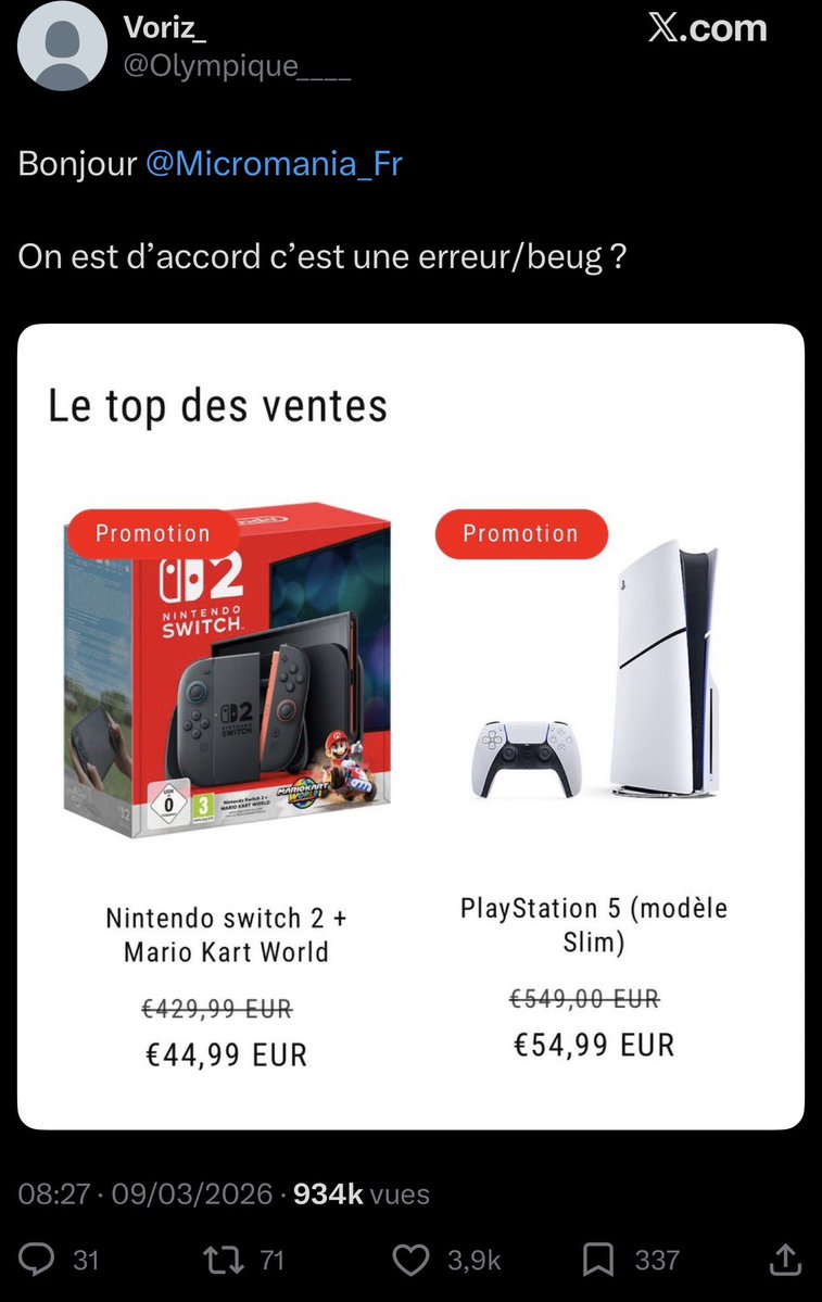 Top Des Screen tweet media