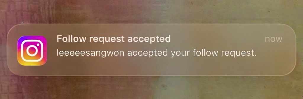 sanyifan's tweet photo. oh lee sangwon i’m honored https://t.co/U6x7B78qJt