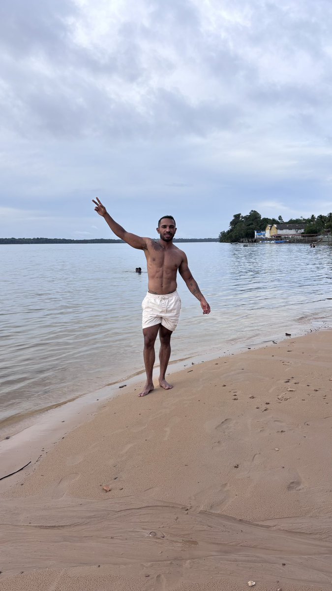 OxenteFla tweet media