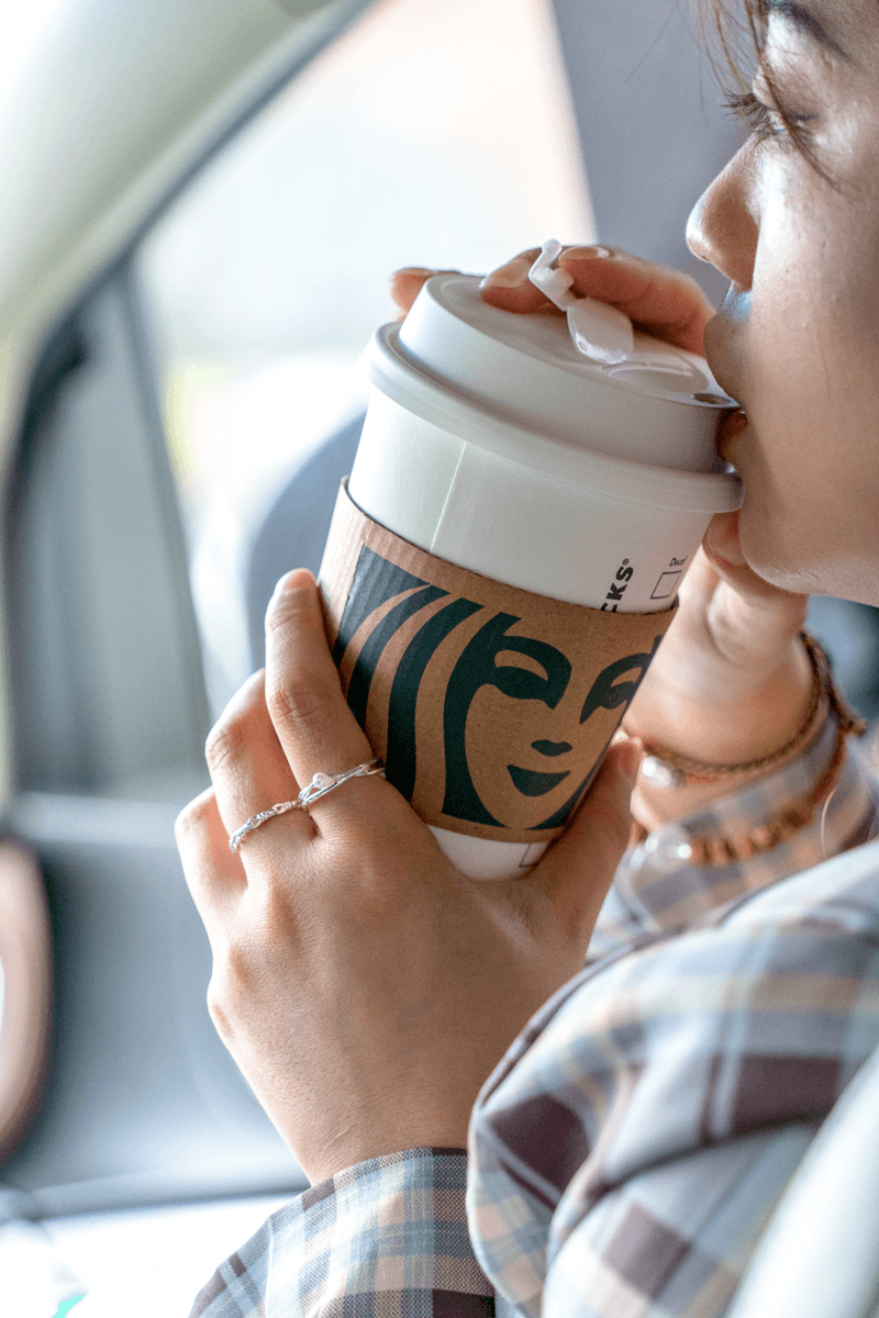 Merc Andieassen. 🇺🇸 tweet media