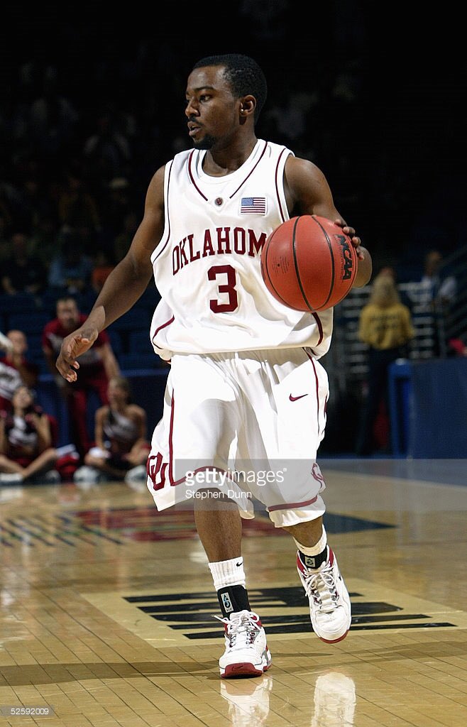 Sooner Tracker tweet media