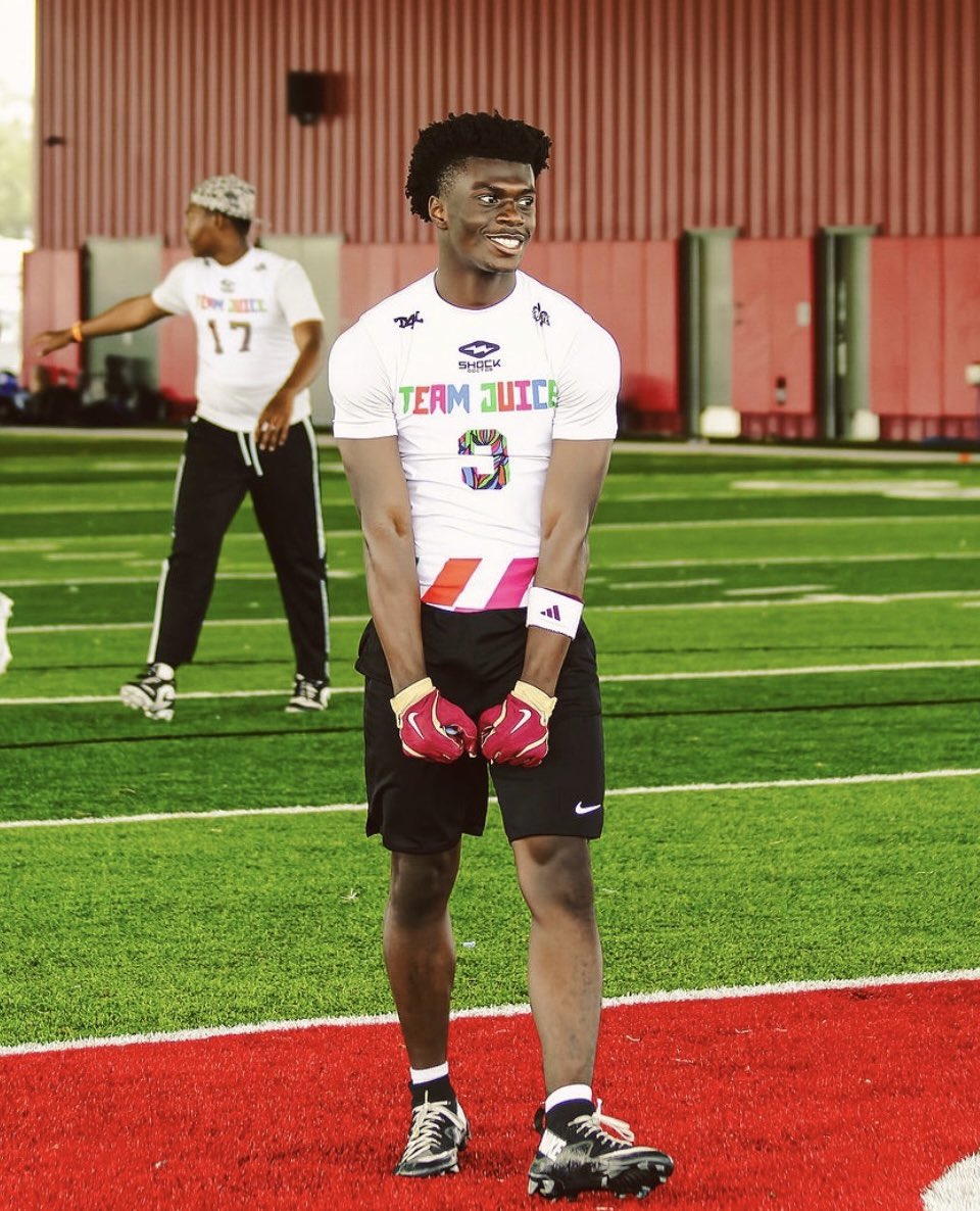 Ashton Stark tweet media