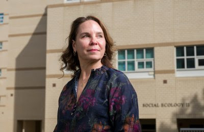 Tony Seruga tweet media