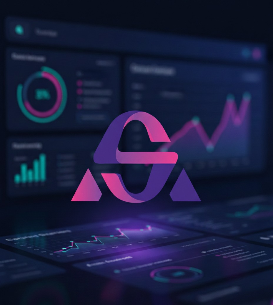 AtlasSeller's tweet photo. Don't waste time guessing! 🧠
Just upload a picture of your product, and let AtlasSeller AI analyze it to provide you with:

Top-ranking SEO headlines

A compelling, professional description

Smart, automated keyword tags

Fully supports both physical and digital products. 📦💻 https://t.co/eSqIkWIjWL