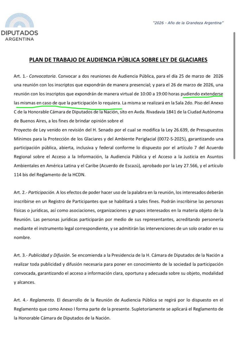 Sabrina Selva tweet media