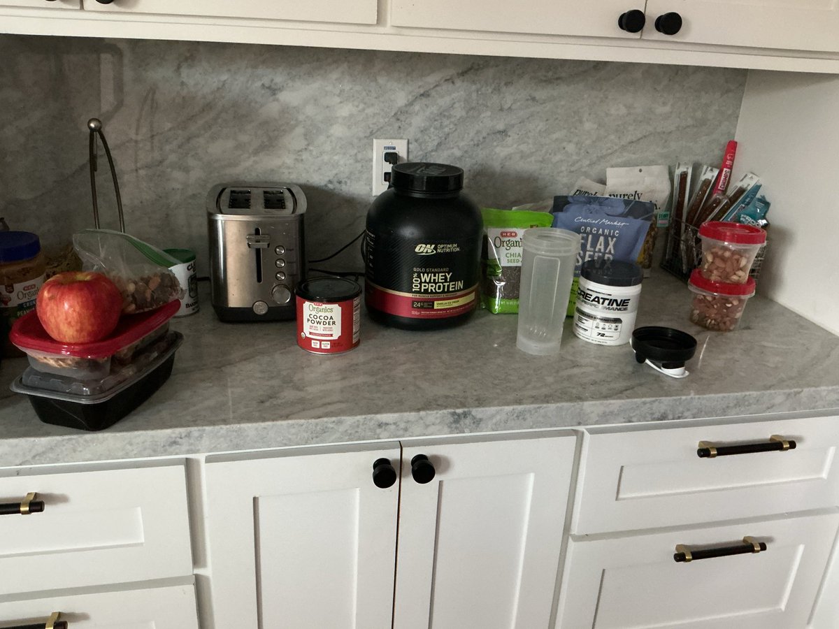 James Abrego tweet media