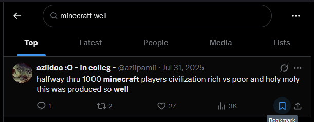 📀💿 Neptuna Chomsky!!!!! 🍉🇺🇦 tweet media