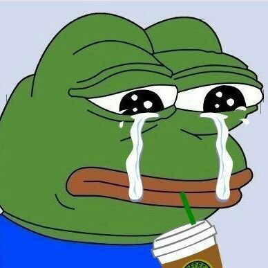 세별͙͘͡⛤ (@aoi3bluu) on Twitter photo 