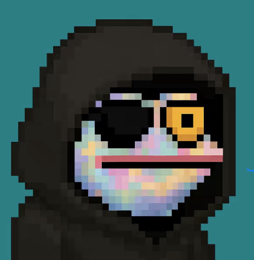 +o Я 🐸 tweet media