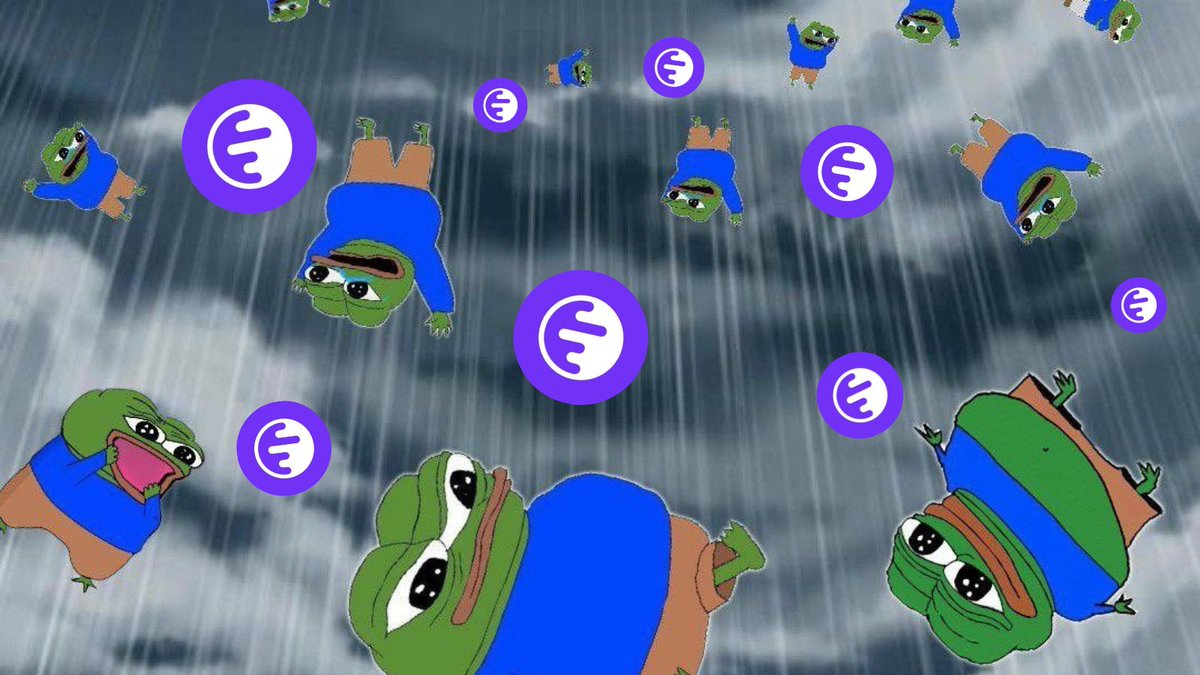 Kosta Wizard 🧙‍♂️ tweet media