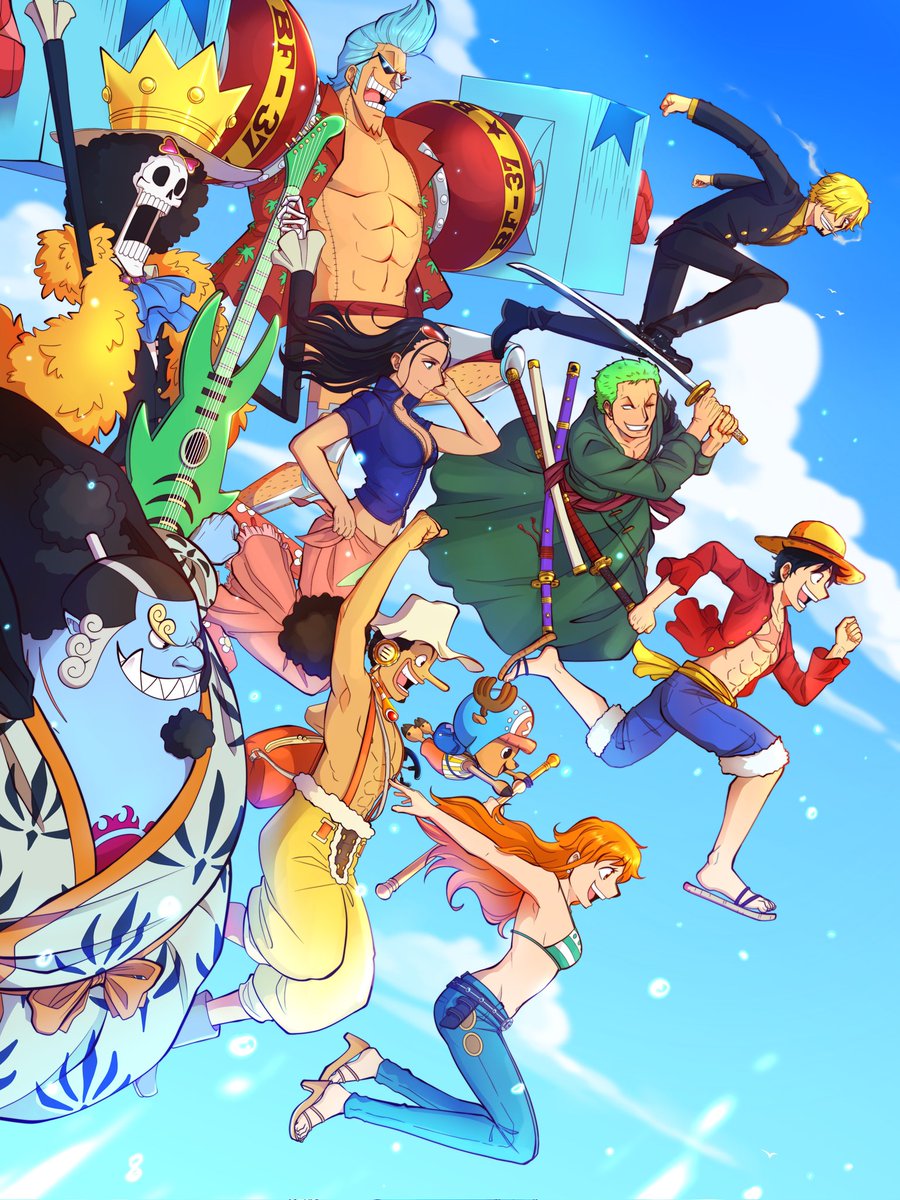 Alex Miller @Planet Comicon #2042 tweet media