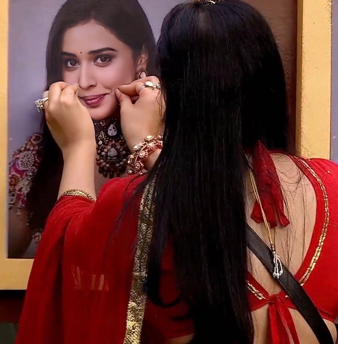 Let's start guy's 
Support this Tagline #TanyaKaParivaar 👇

TANYA YOUR FANS MISS U
<a href="/vatshpriya2/">Priya Vatsh 2.0</a> <a href="/Babeplj/">Babe 🥀 🖤</a>
<a href="/zana_hu_/">S. 💔</a> <a href="/jawaiji_/">𝐑k̷᭕ᬁ🕊️</a> <a href="/AChaturvedi__/">𝐀𝐚𝐧𝐜𝐡𝐚𝐥 ࿗</a>