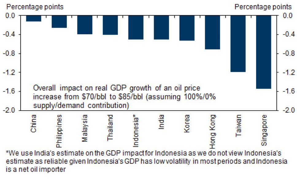 Orikron 🇵🇹 骆培思 tweet media