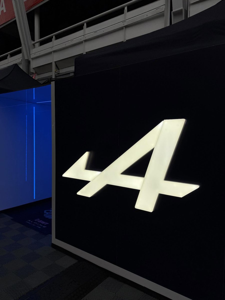 Allpain Fan Club tweet media