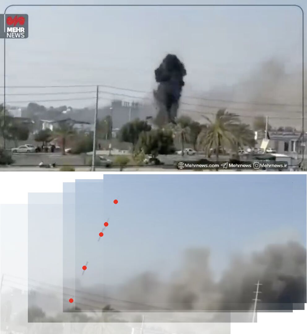 Malachy Browne tweet media