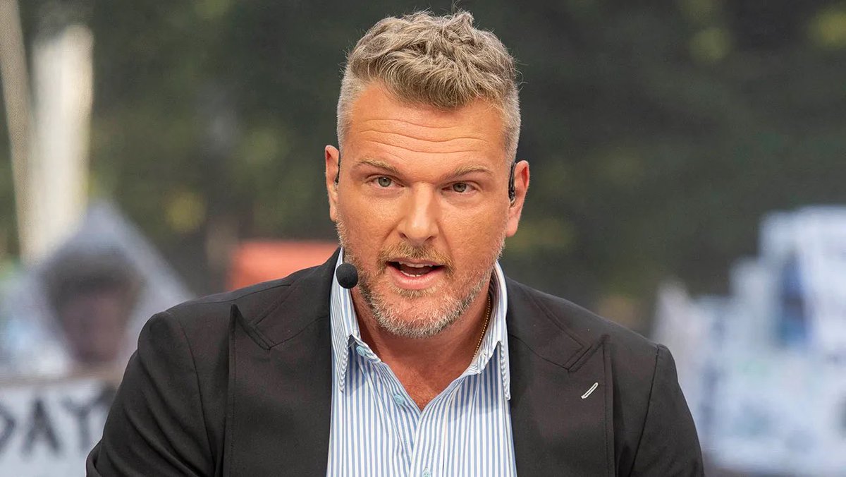 Corb💨💔✨ tweet media