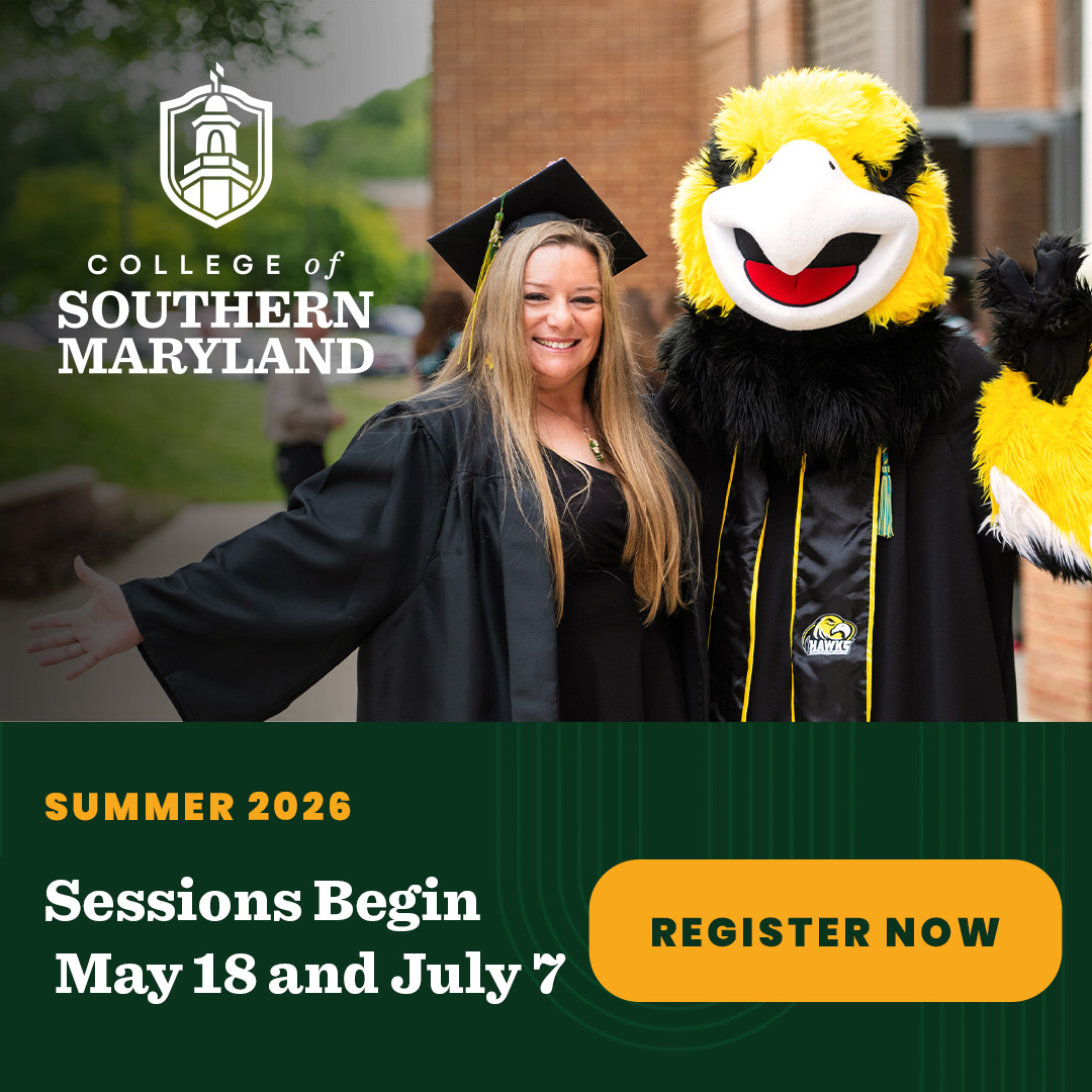 CSM Hawks tweet media