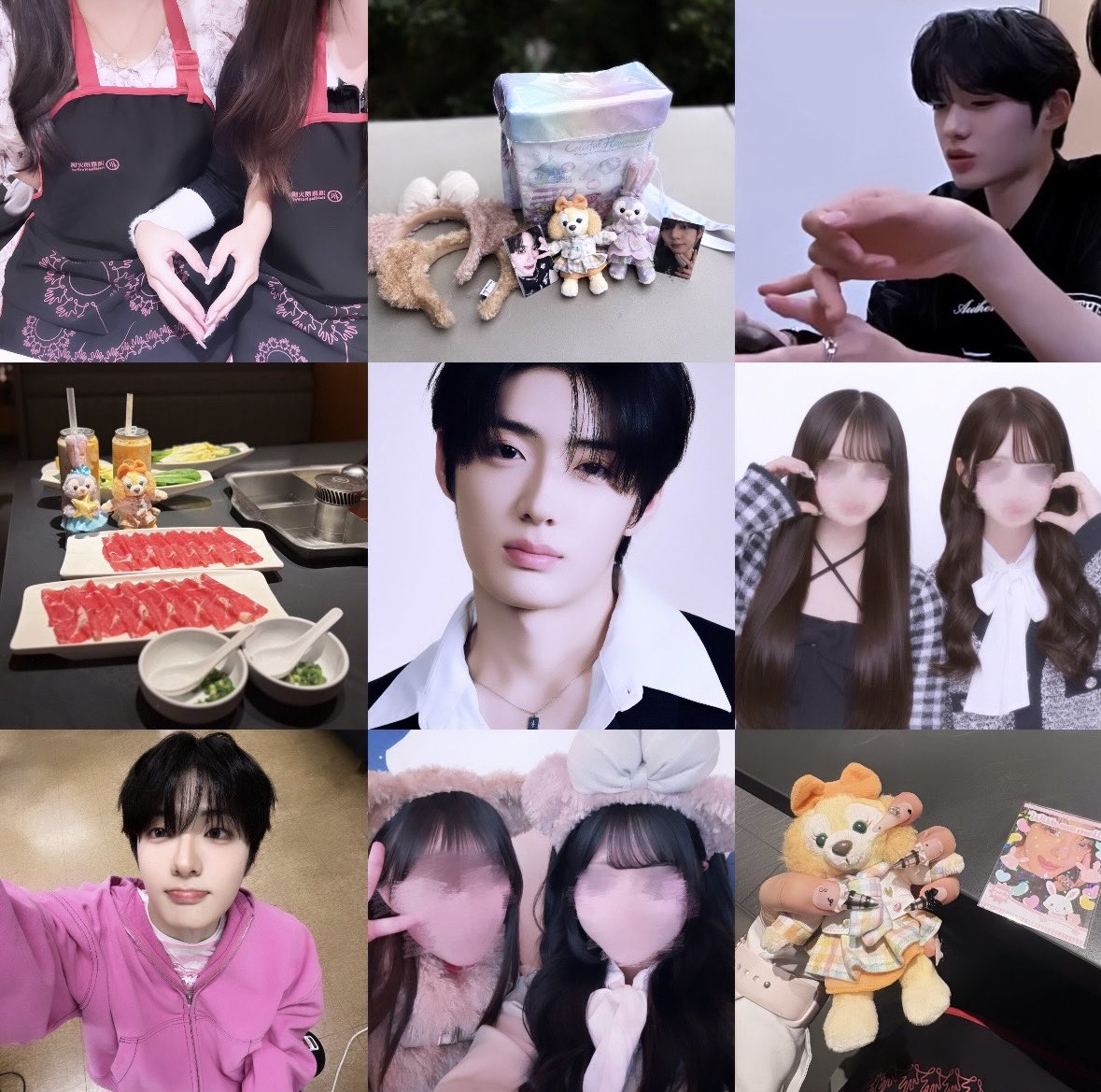 🐶🐾‎🤍 tweet media