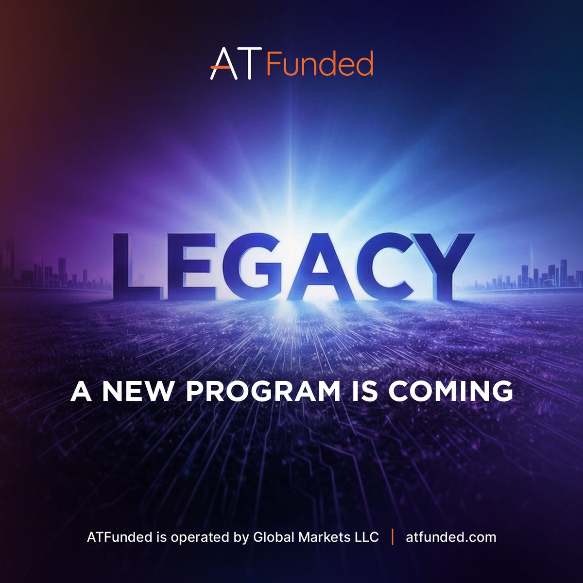 ATFunded tweet media