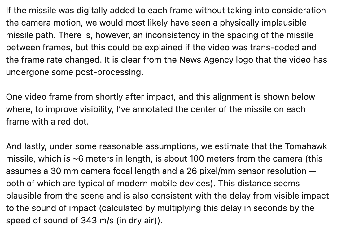 Malachy Browne tweet media
