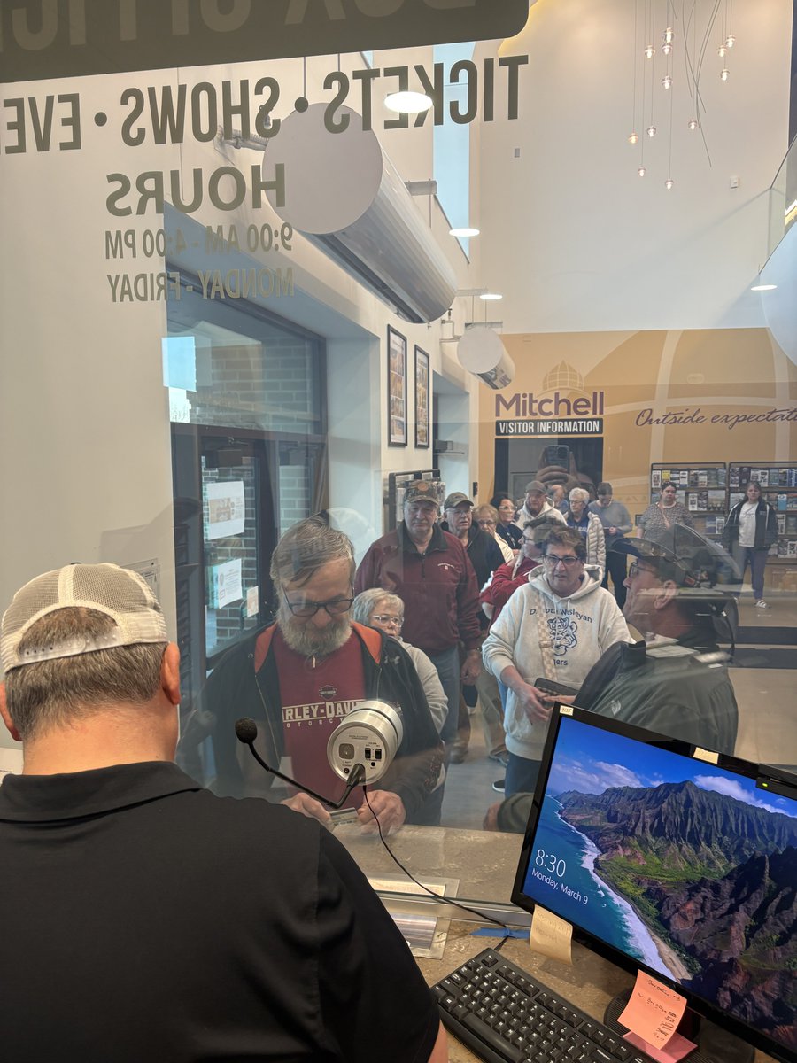 DWU Athletics tweet media